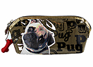 Pug Cosmetic 1