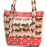 Pug Purse 22