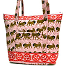 Pug Purse 25