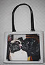 Pug Purse 2b