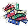 Pug Key Chain 5